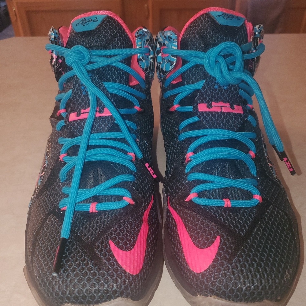 Mens Nike